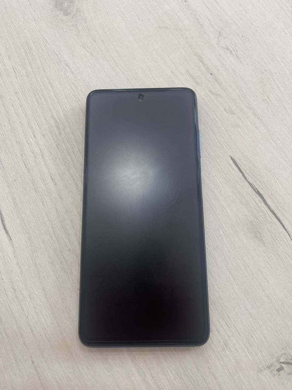 POCO X3 PRO 128GB срочно продается