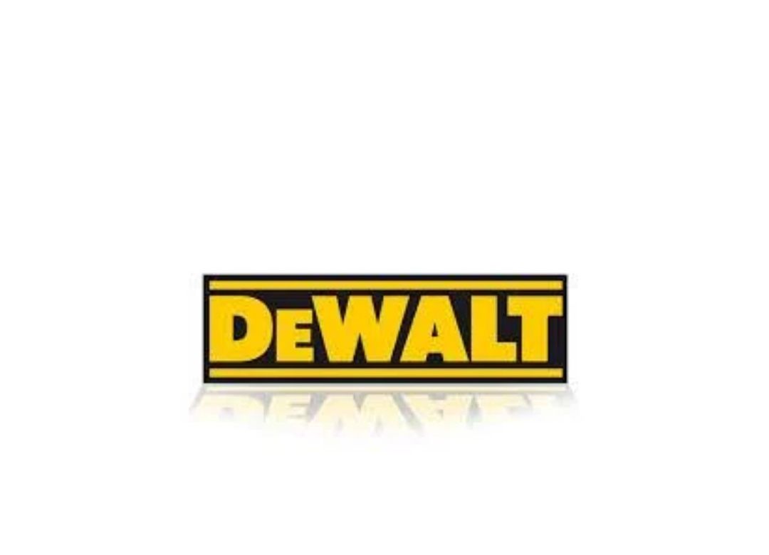 DeWALT Адаптор 1/4 до 1/2 шестограм, ударен