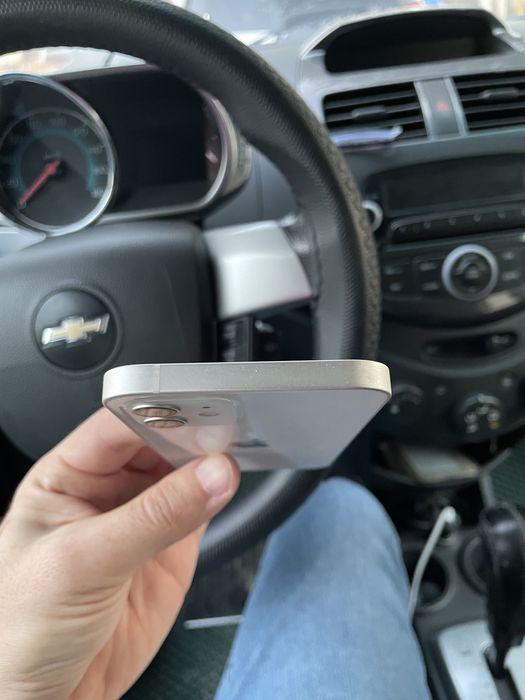 Iphone 12 LL/A 256 гб