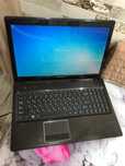 Продам ноутбук lenovo core i5