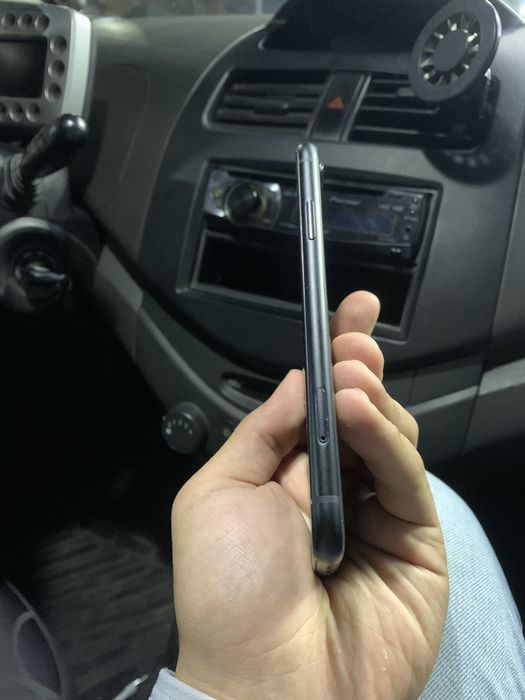 IPhone Xr 128 gb xolat ideal