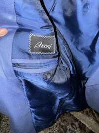 Продам оригинальный пиджак Brioni