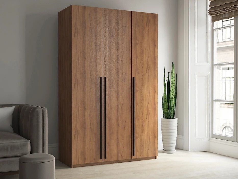 Мебел шкаф, кухня все район на заказ