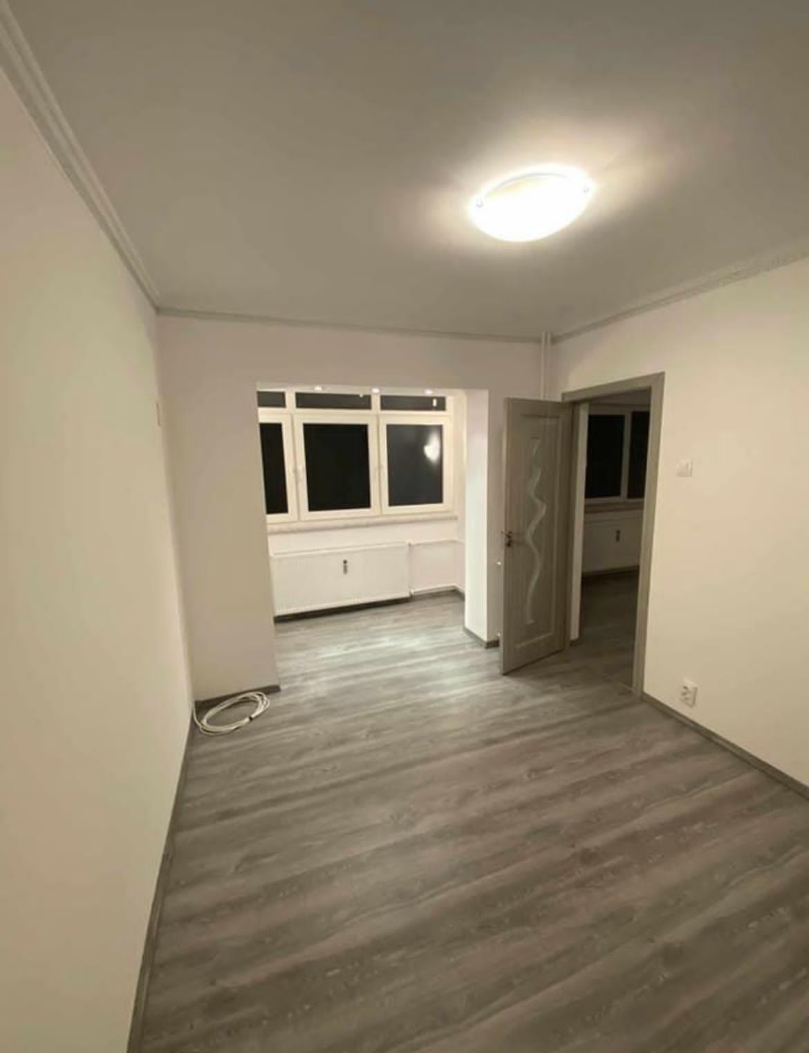 Apartament 2 camere calea bucovinei