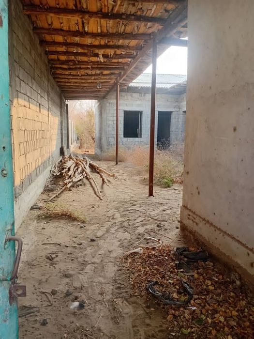 Срочно продаётся