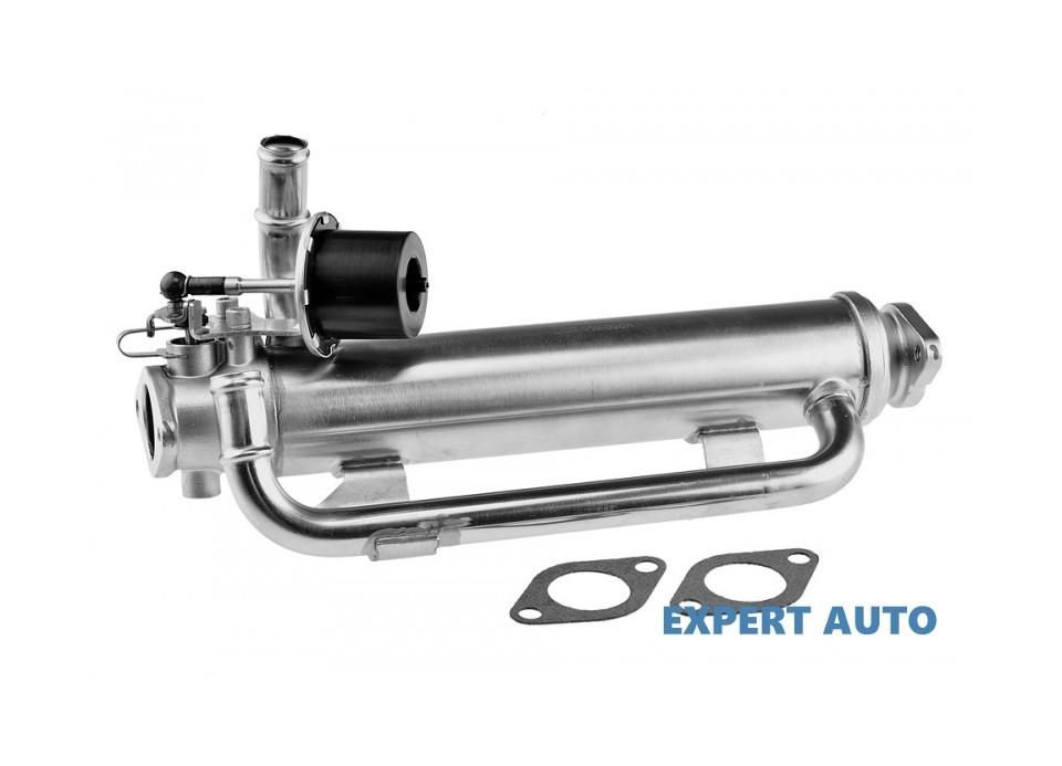 Racitor gaze Audi A3 2003-2012 8P1 3G131512