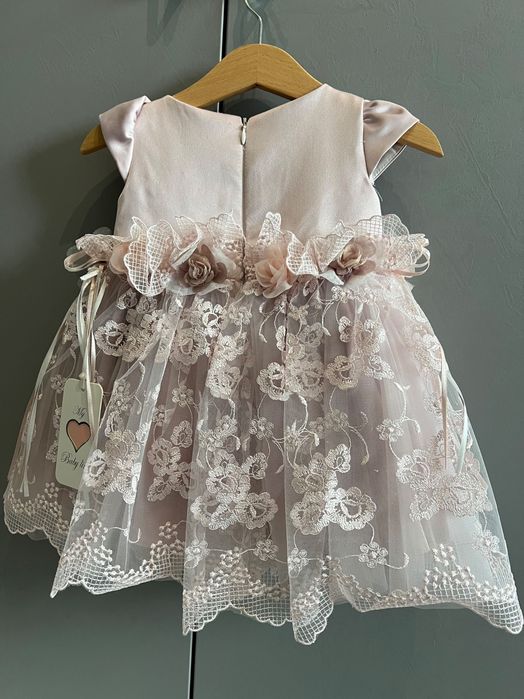 Rochie evenimente
