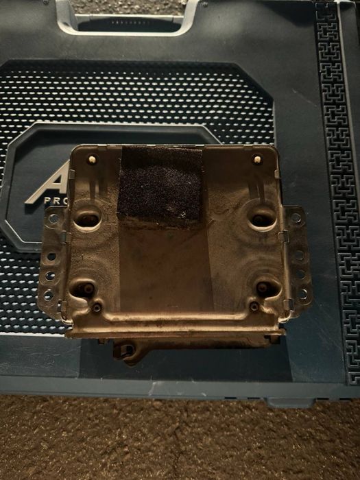 Мозги бош м40б16