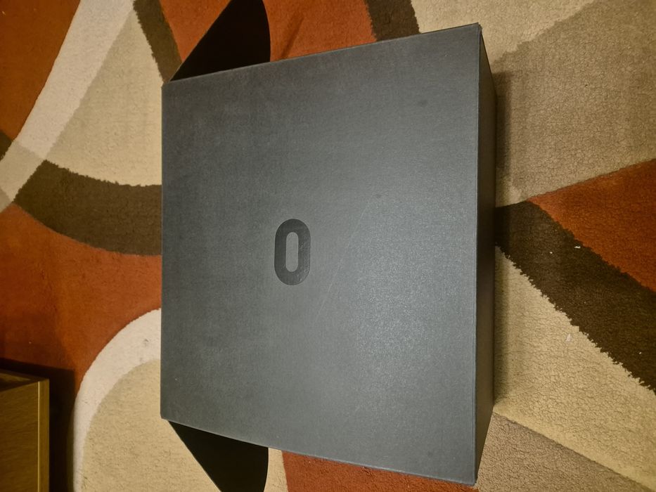 Oculus rist S in stare foarte buna