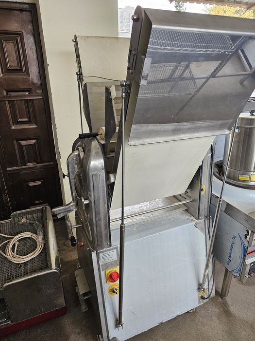 Testoraskatka 220v xolati yangiday