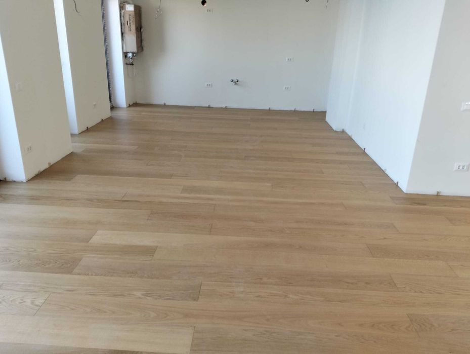 Mntaj parchet laminat spc.stratificat plinta mdf duro polimer plastic