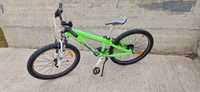 Bicicleta Scott Voltage Marimea S