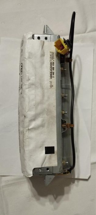 Части за Ауди А4