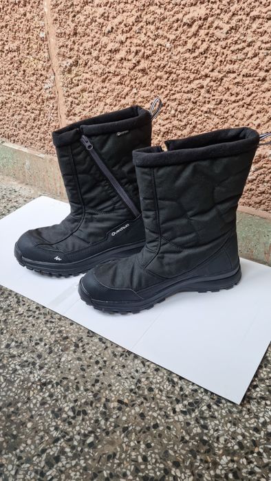 Непромокаеми ботуши QUECHUA