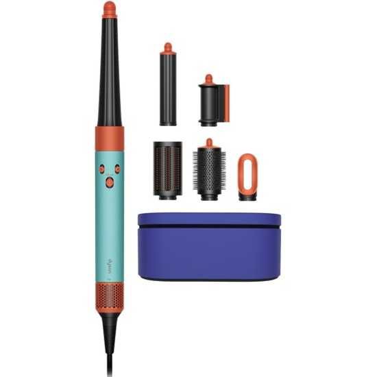 Продам фен Dyson