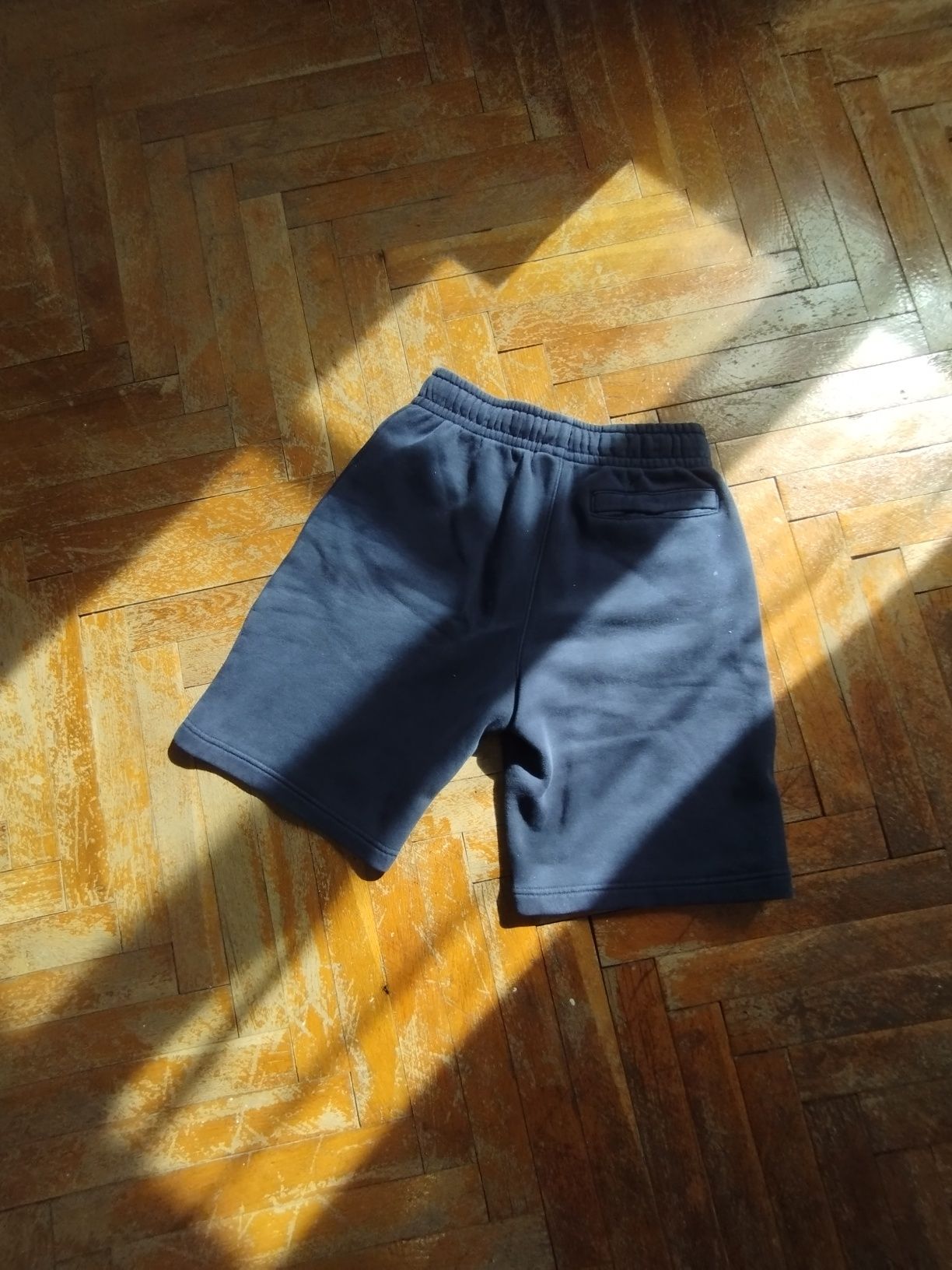 Къси гащи Ha nike