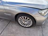Aripa stânga/dreapta BMW f01 seria 7