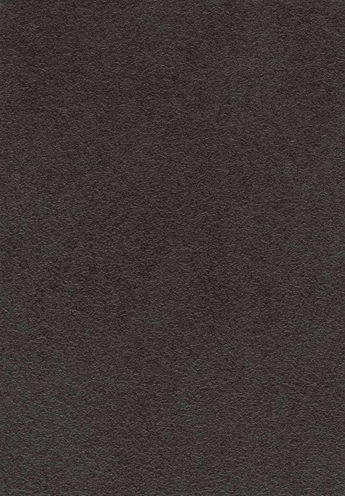 Blat masa 1000x600x38