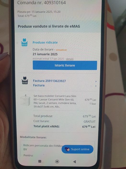 Atlas Netter medicina