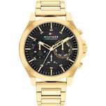 Ceas Barbatesc Tommy Hilfiger Lance 1710520 | Nou | UsedProducts.Ro