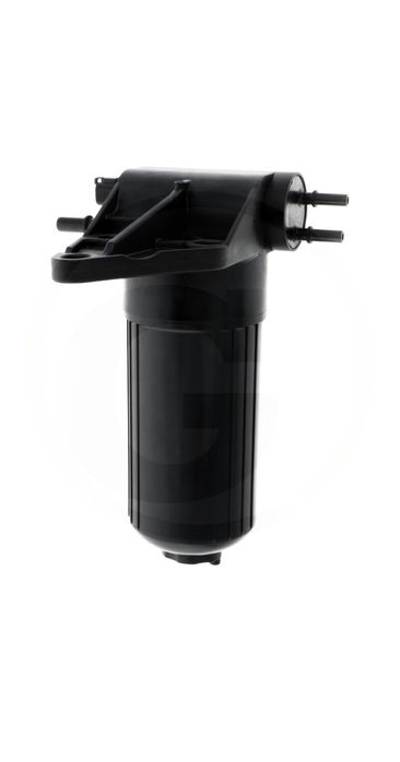 Pompa Alimentare Electrica Perkins, Taf, Case