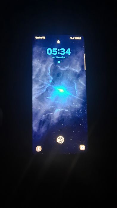 самсунг а52 256гб озу8