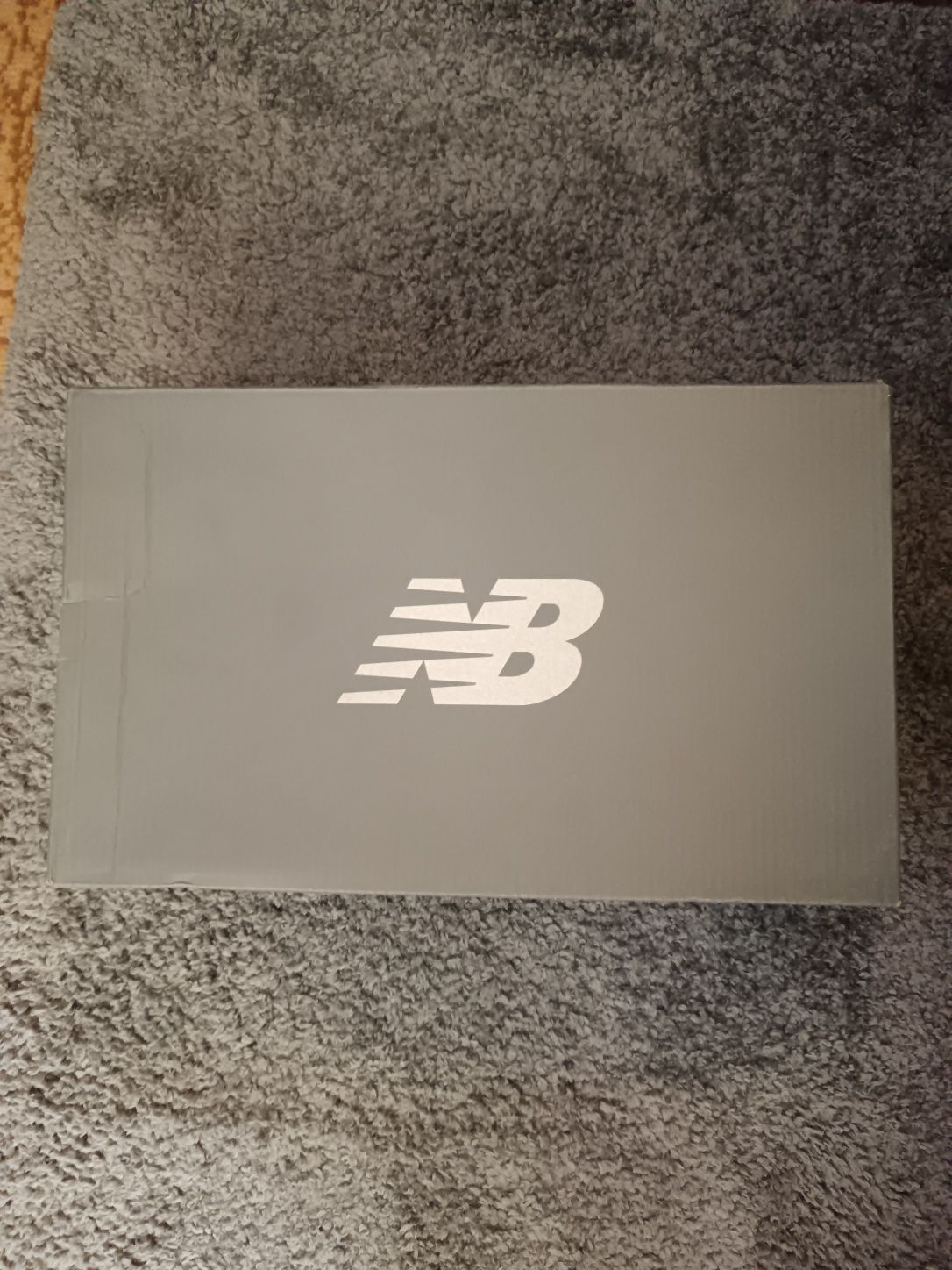 Дамски New Balance 327 Original