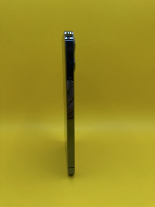 iPhone 12 Pro 256GB Pacific Blue Baterie 100%