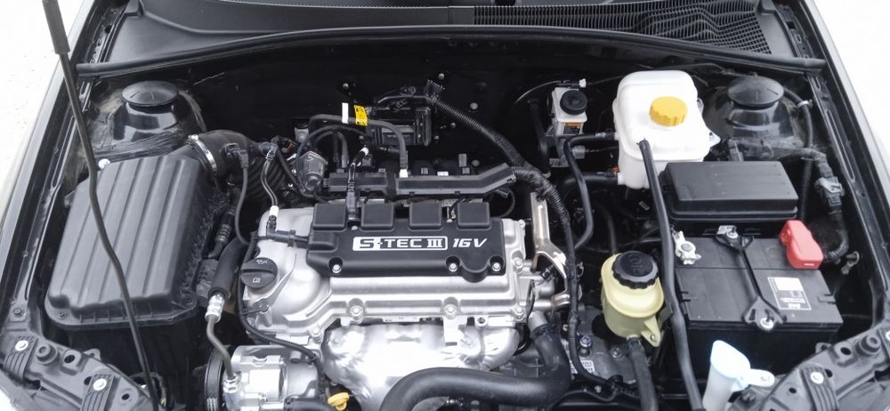 Bu moshina Ideal moshina va 100% yangi