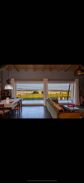 Инвестиционен имот