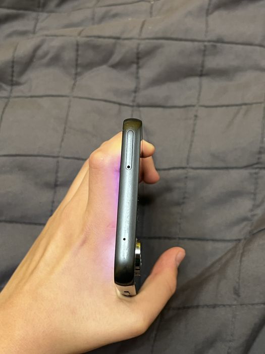 Samsung galaxy A54 5G