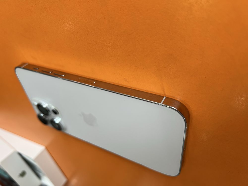 Iphone 14 pro max 128gb