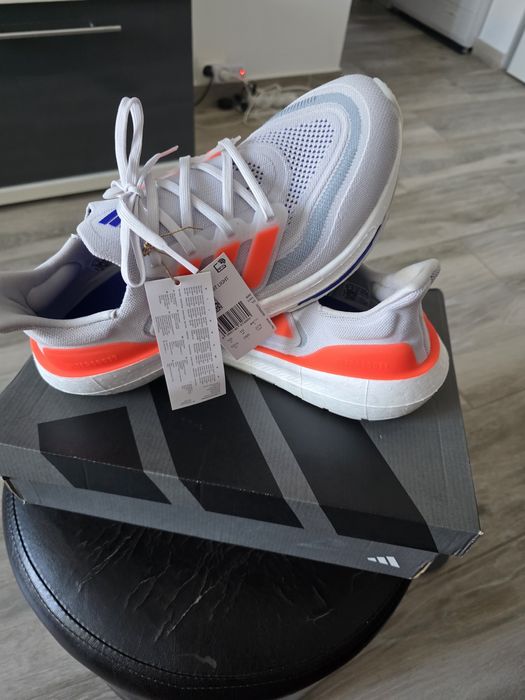 ADIDASI,adidas ultraboost NOU