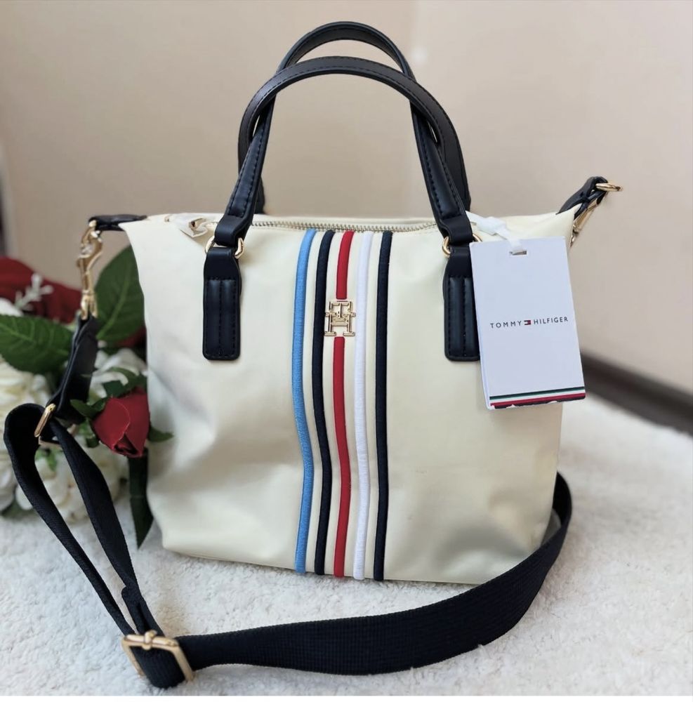 Tommy Hilfiger/ Calvin Klein нови чанти