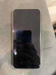 Xiaomi 14 512 gb
