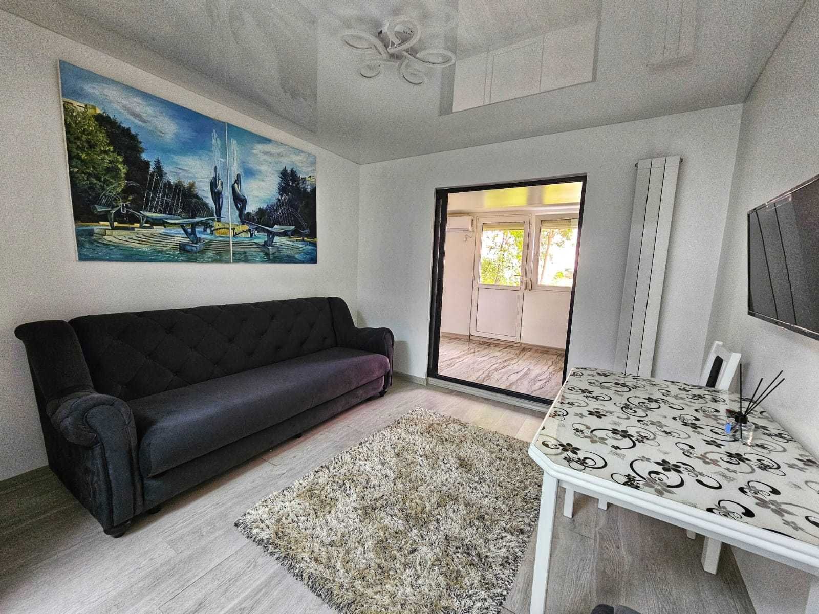 Regim Hotelier central= 100Lei / Tranzit
