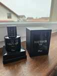 Dior Sauvage Elixir 60ml Original + Bonul Fiscal Sephora