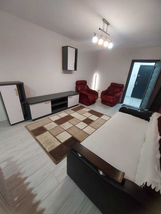 Inchiriere apartament