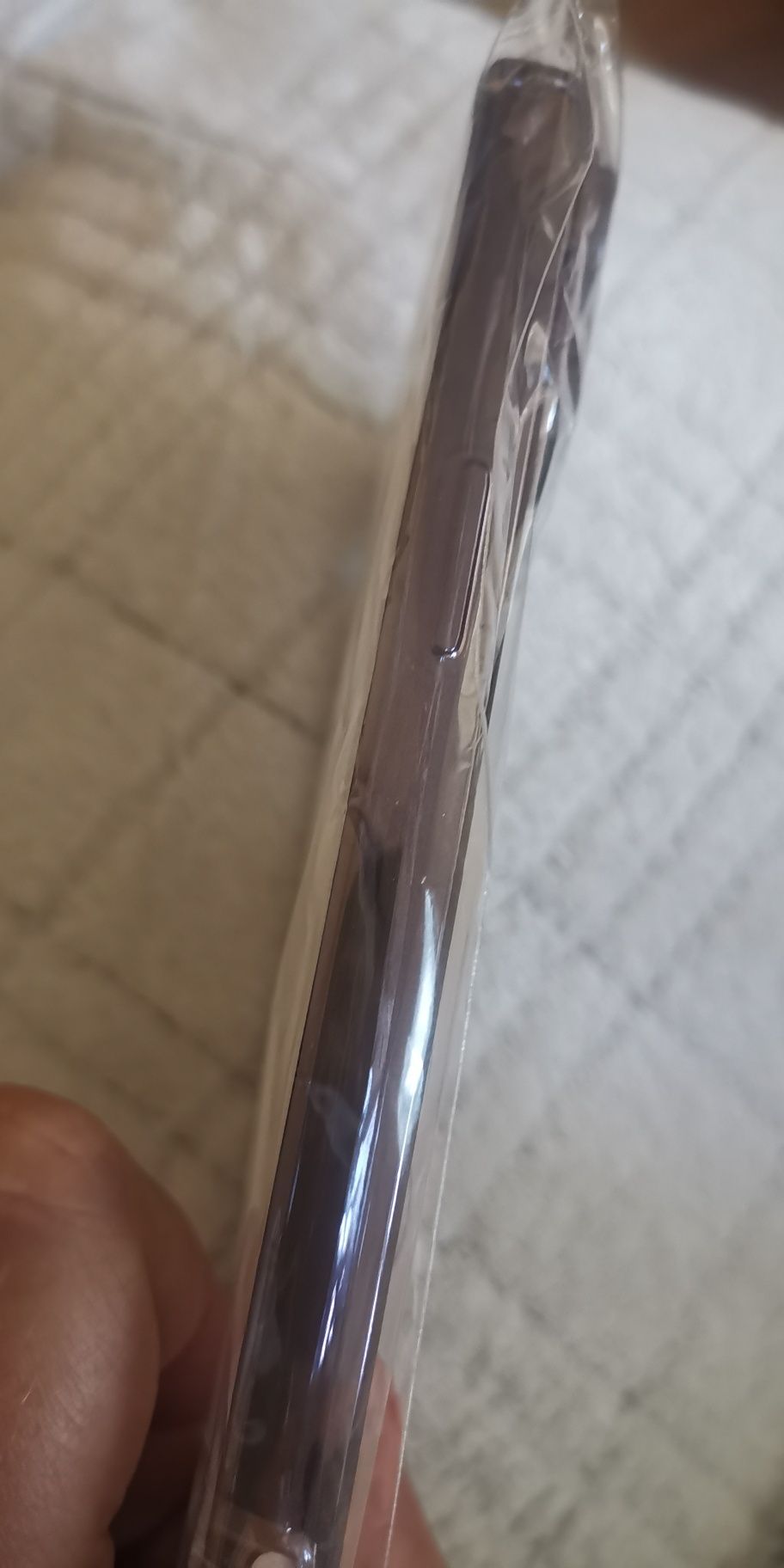Кейс, гръб за IPhone 14 Pro max