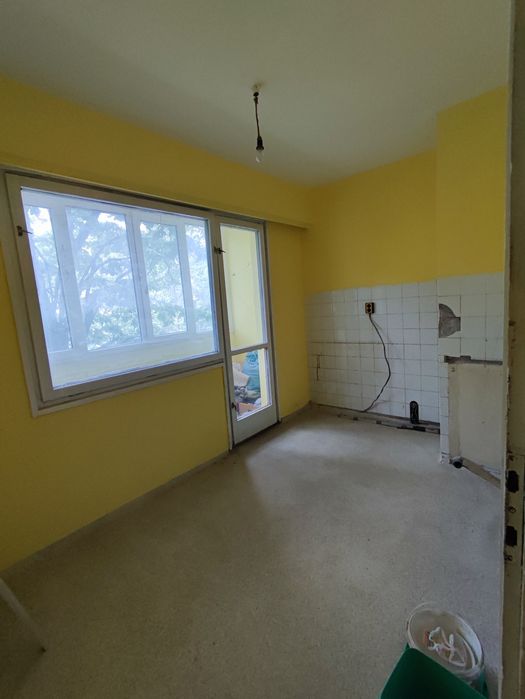 Многостаен апартамент от собственик