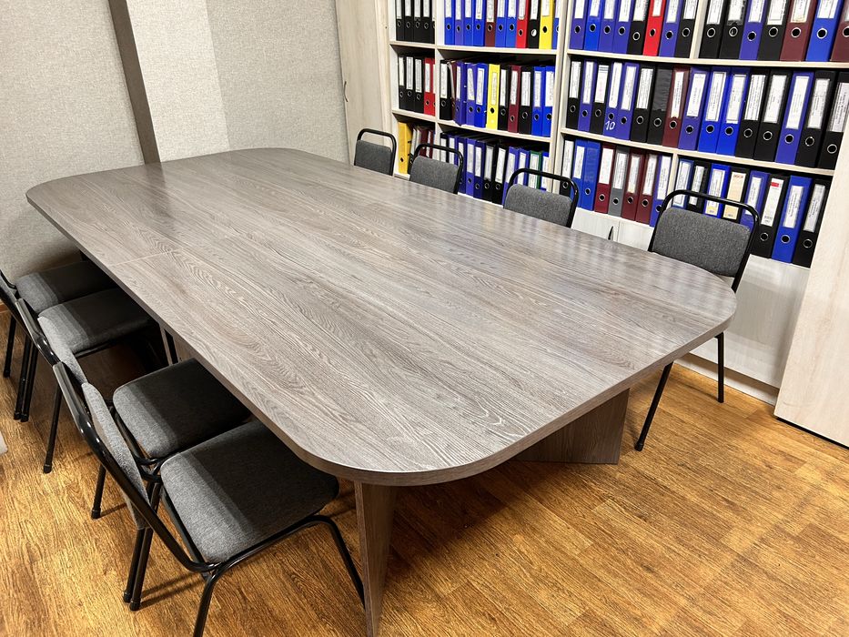 Продам офисный стол