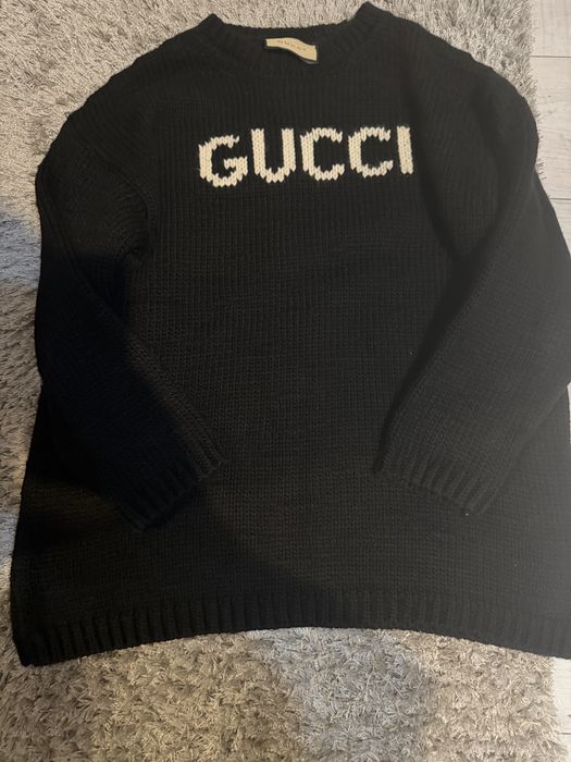 Мъжки дрехи Gucci, размер ХЛ
