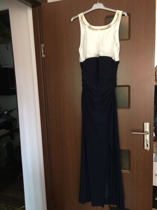 Rochie eleganta marimea M