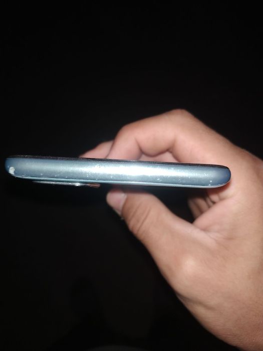 Galaxy Samsung a 71