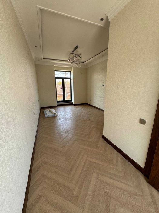 Продается Коттедж 4 уровня, ул. Саламатина, Яккасарайский район, ЦЕНТР