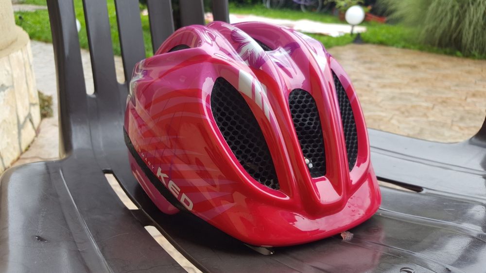 Casca protectie, genunchiere, cotiere, mănuși, echipament protectie