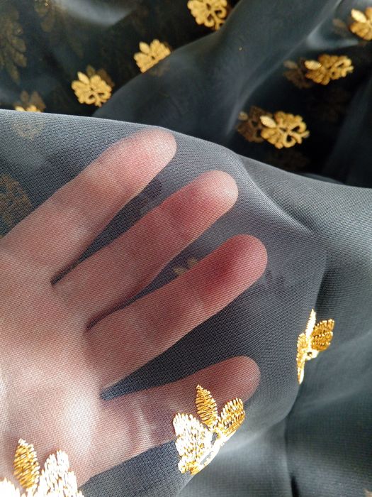 Material metraj 3 cupoane