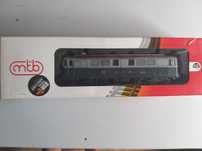 060 DA CFR scara H0