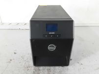 UPS устройство - Dell J 715