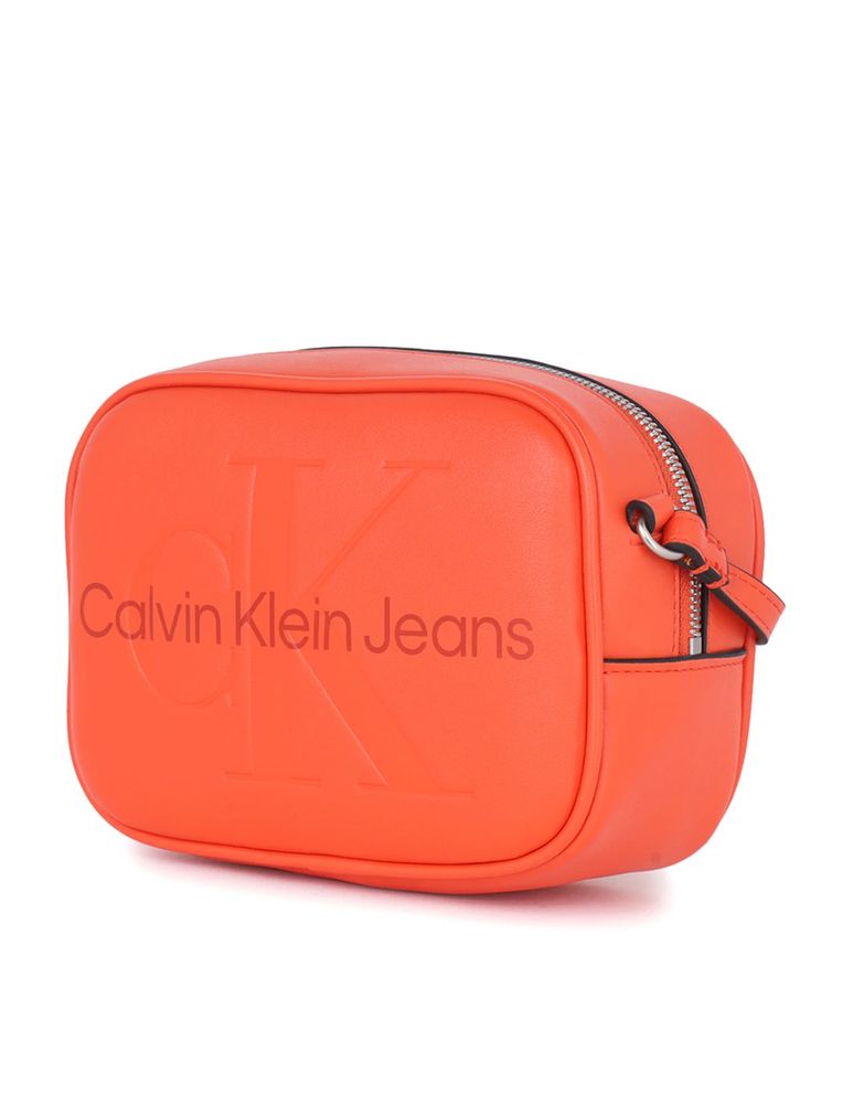 Чанта Calvin Klein Jeans